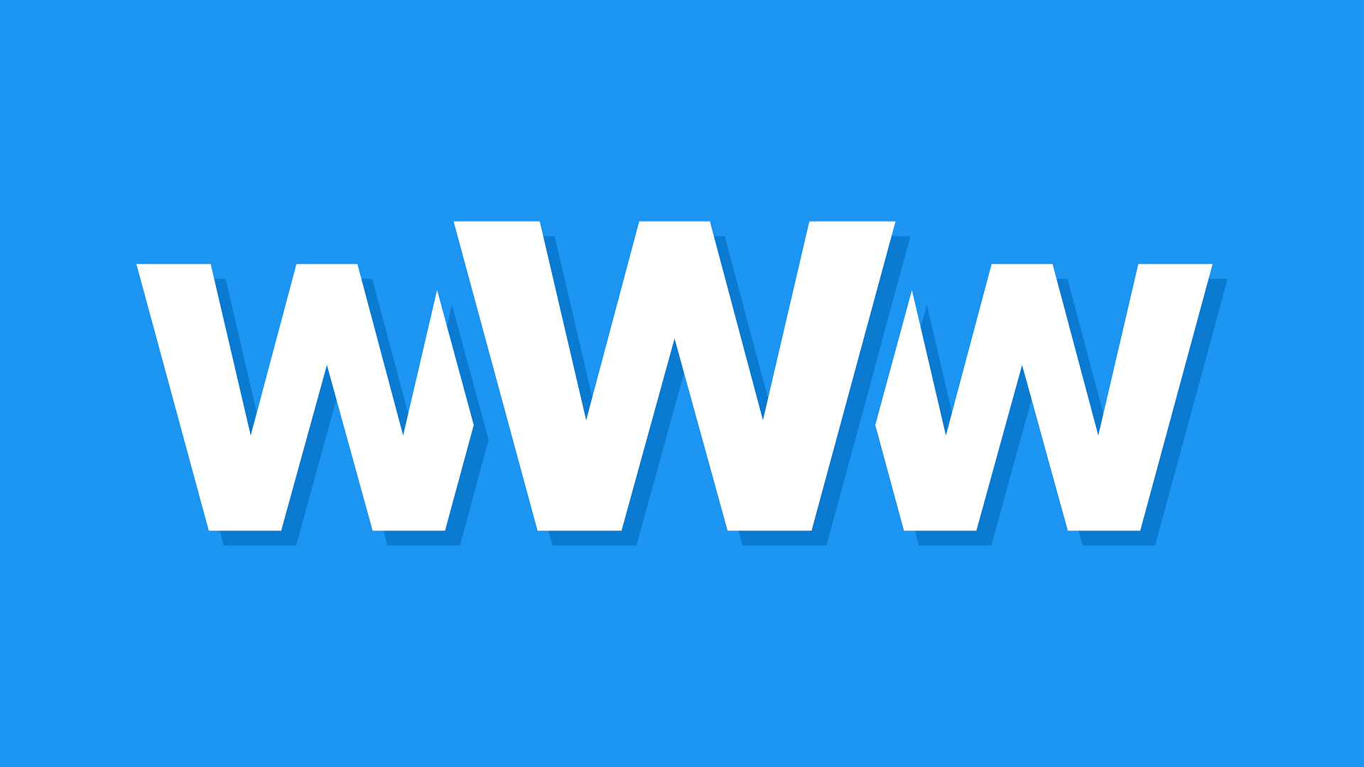 Cuánto cuesta una página web en España en 2026