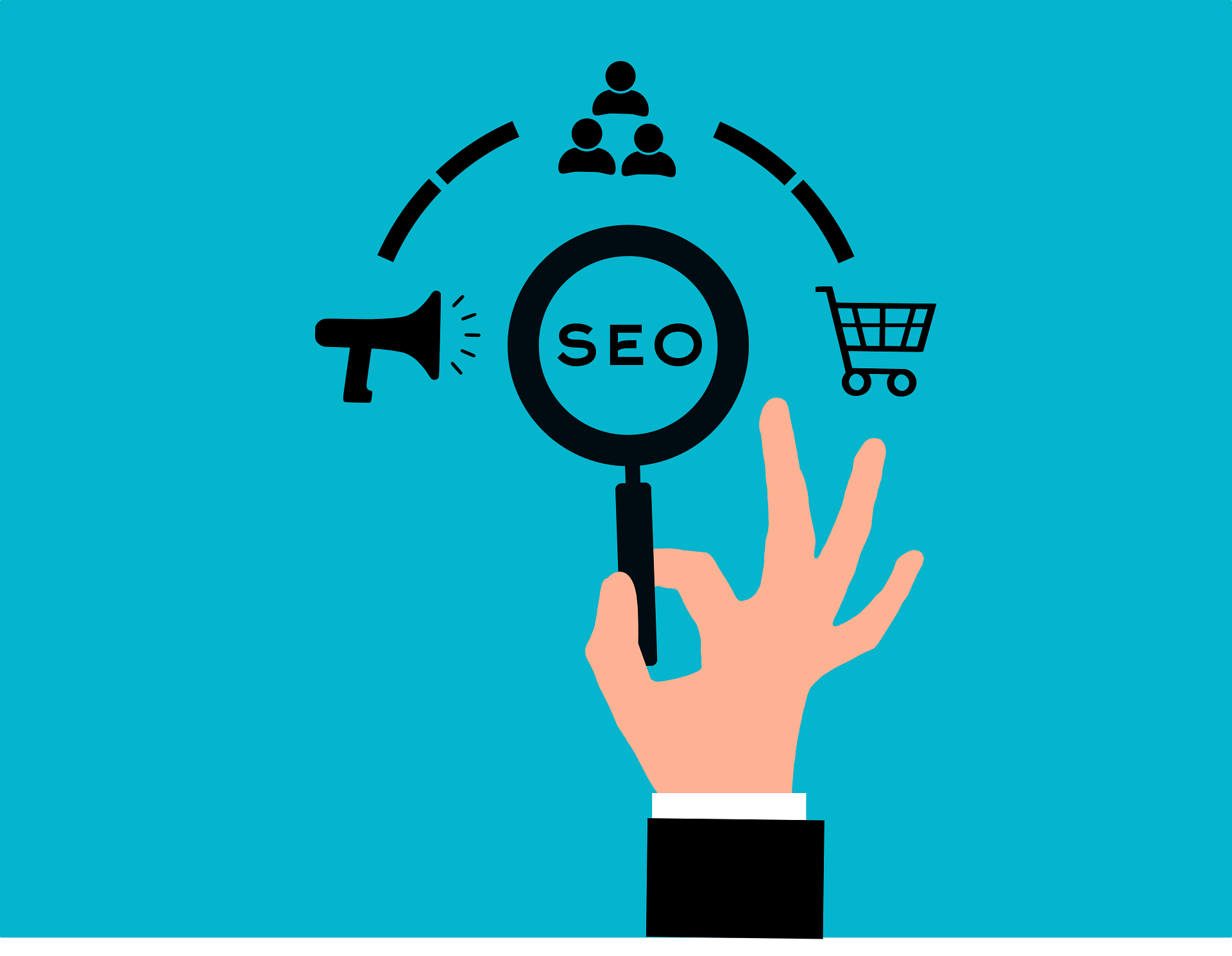 Cómo saber si tu web está perdiendo clientes (y cómo arreglarlo)