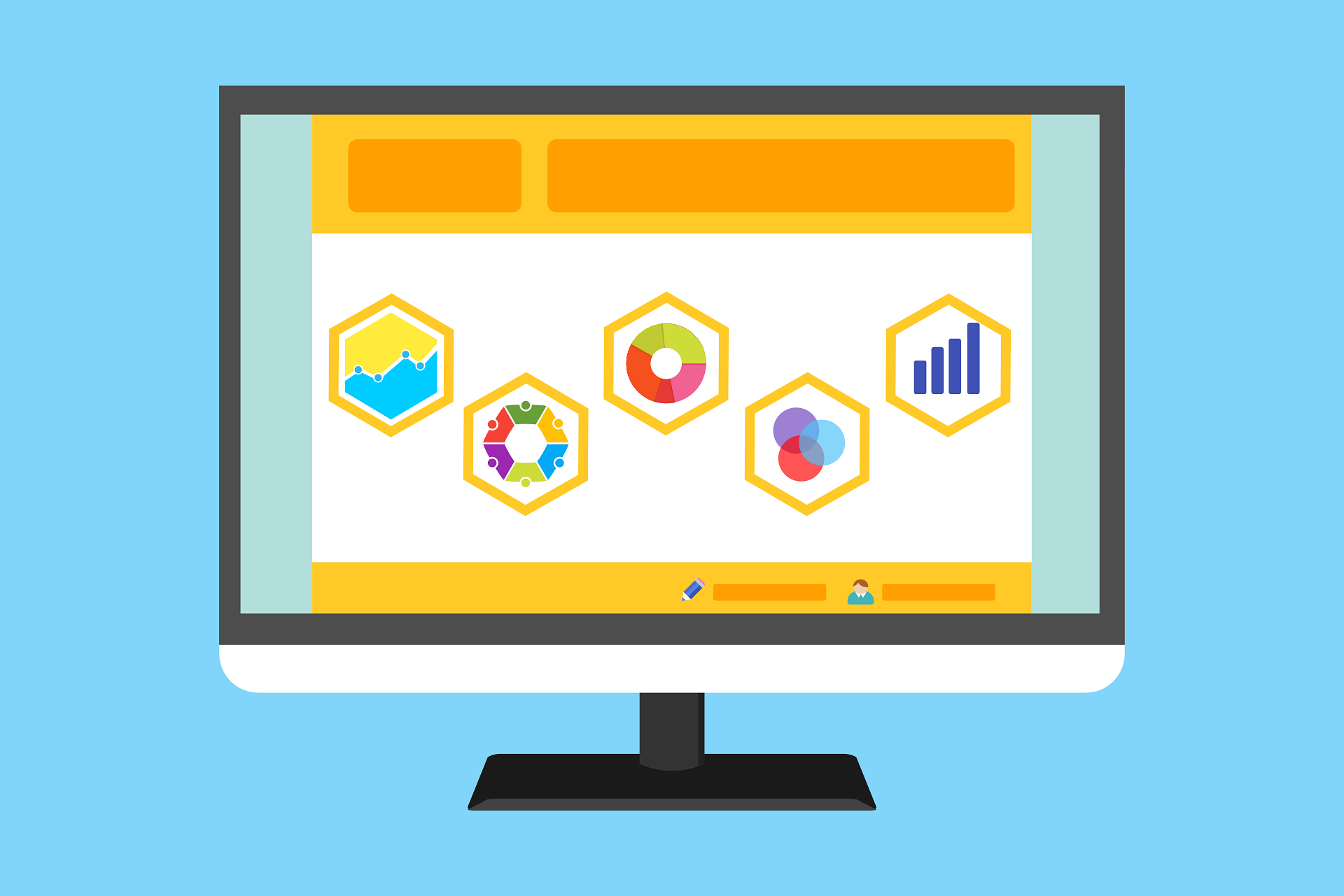 El negocio local perfecto para tener web: ¿es el tuyo?