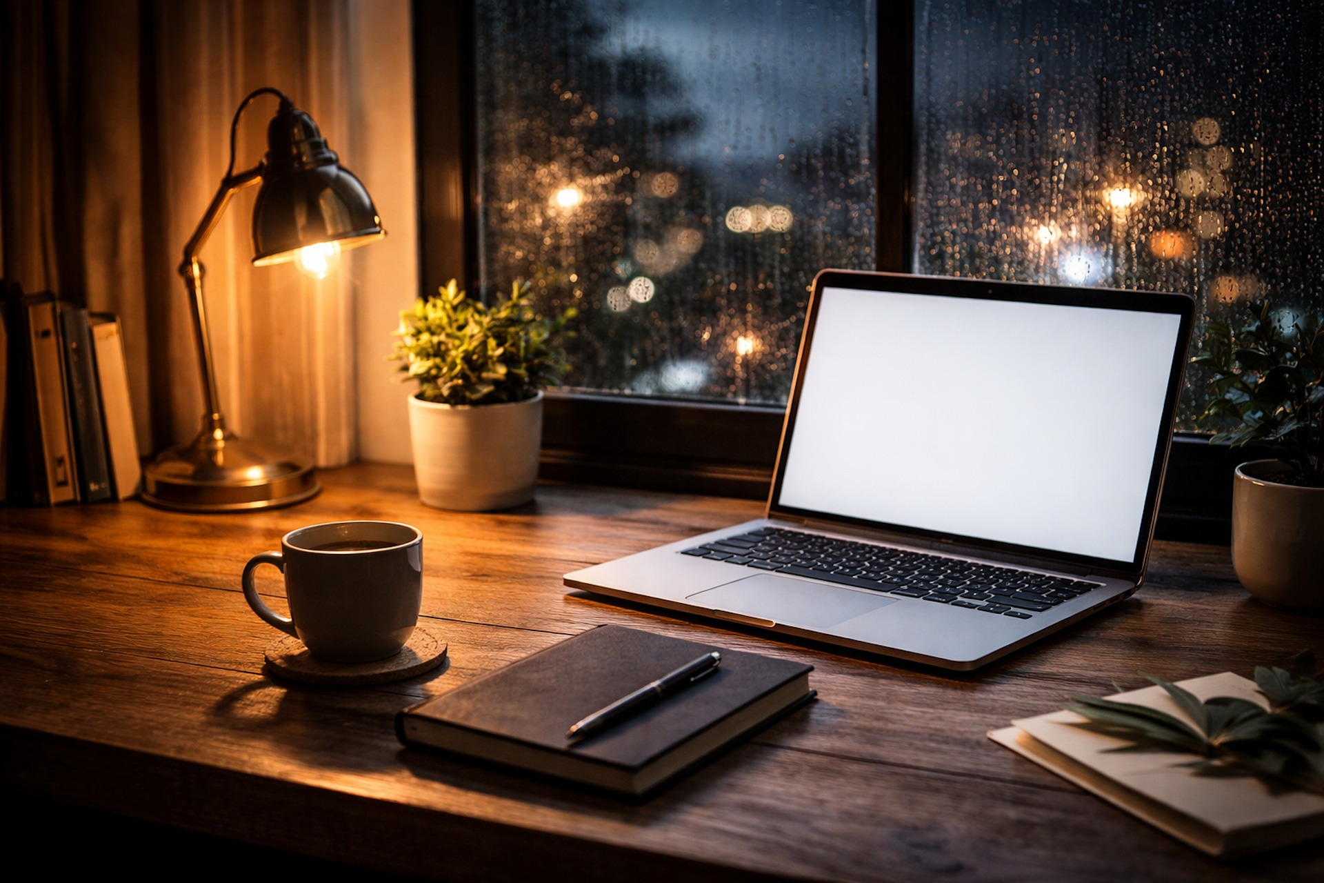 Cuánto cobra un diseñador web freelance en España en 2026 (y por qué no vale la pena