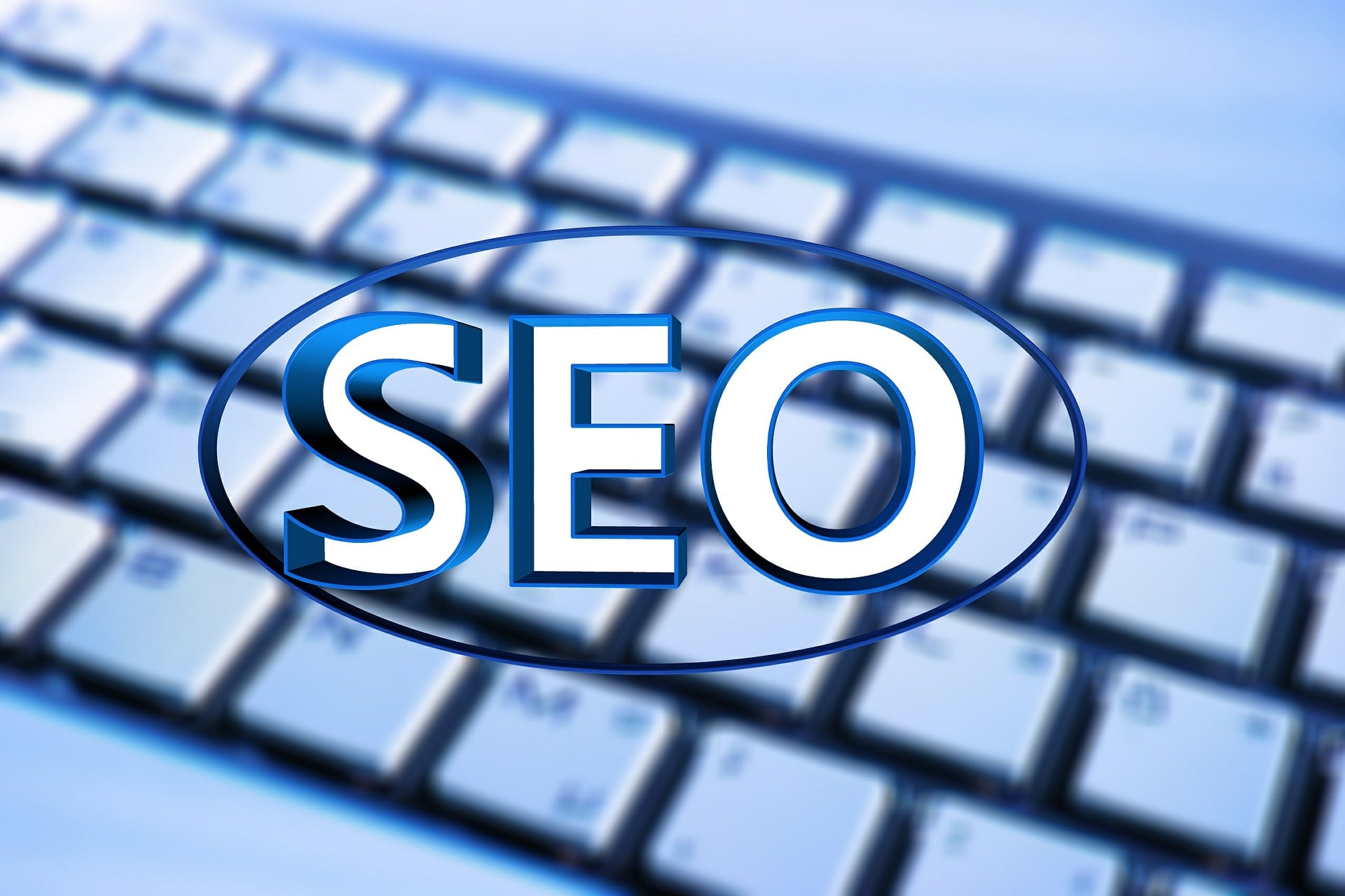 Qué es el SEO local y por qué es diferente al SEO normal