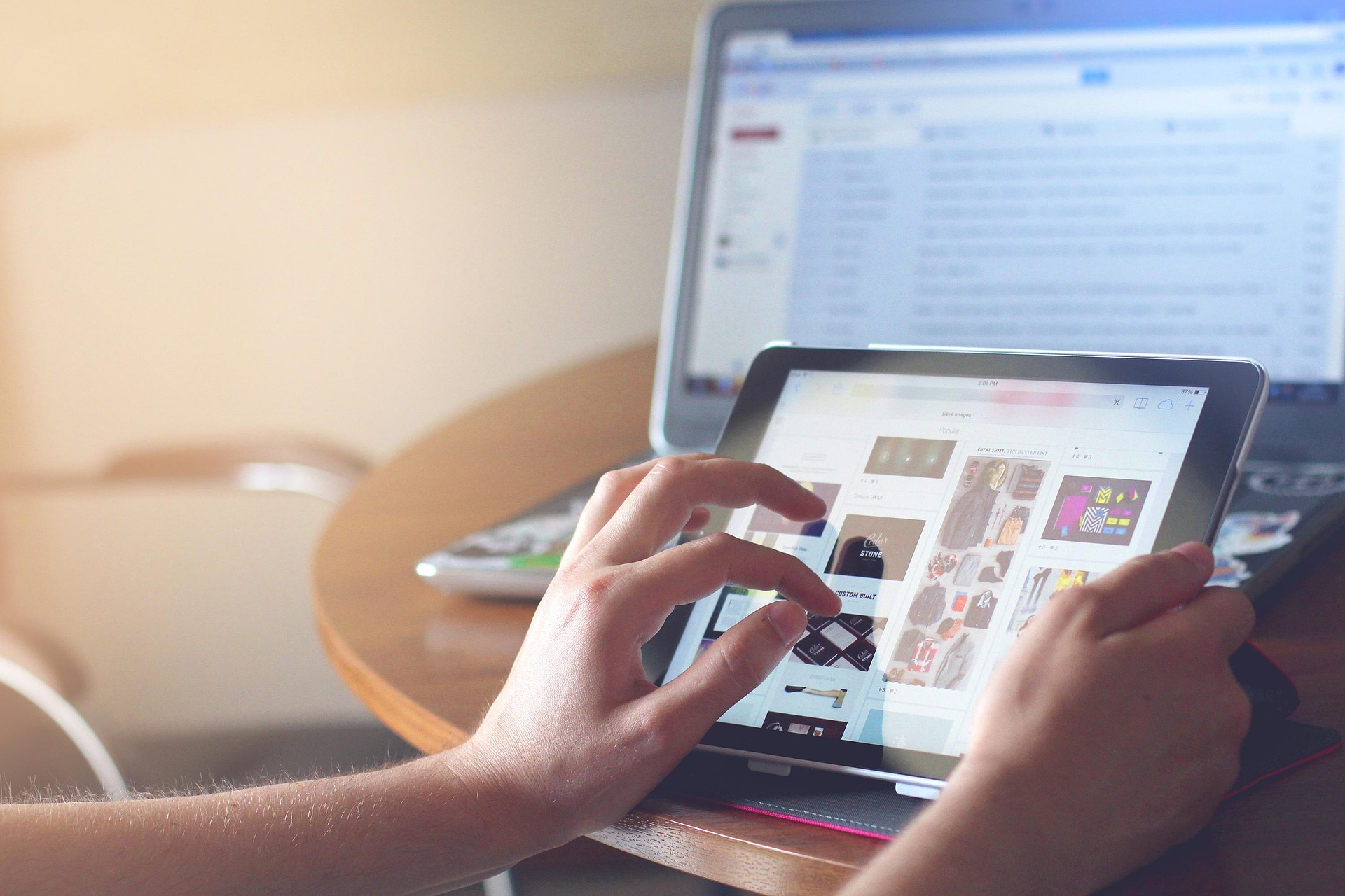 Cómo hacer que los clientes vuelvan: fidelización digital para negocios locales