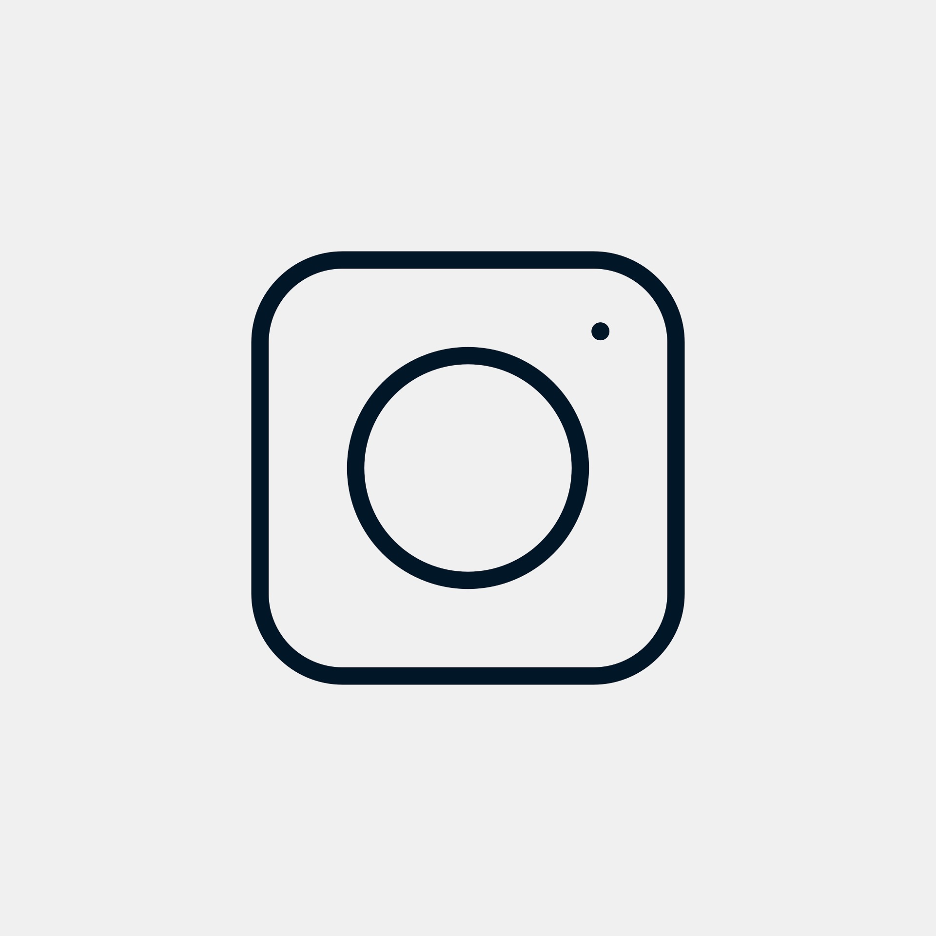 Cómo una web convierte visitas de Instagram en clientes reales