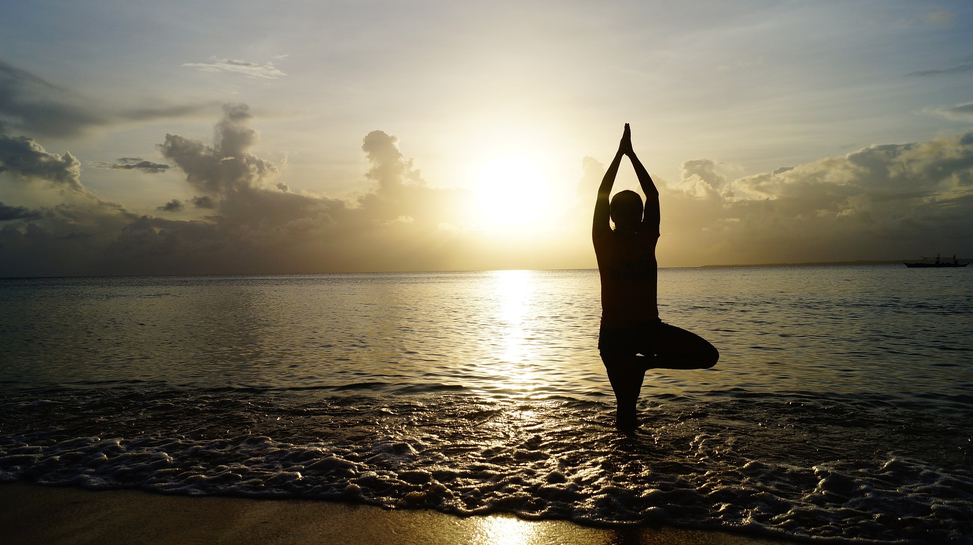 Cómo conseguir más alumnos para tu estudio de yoga sin gastar en publicidad
