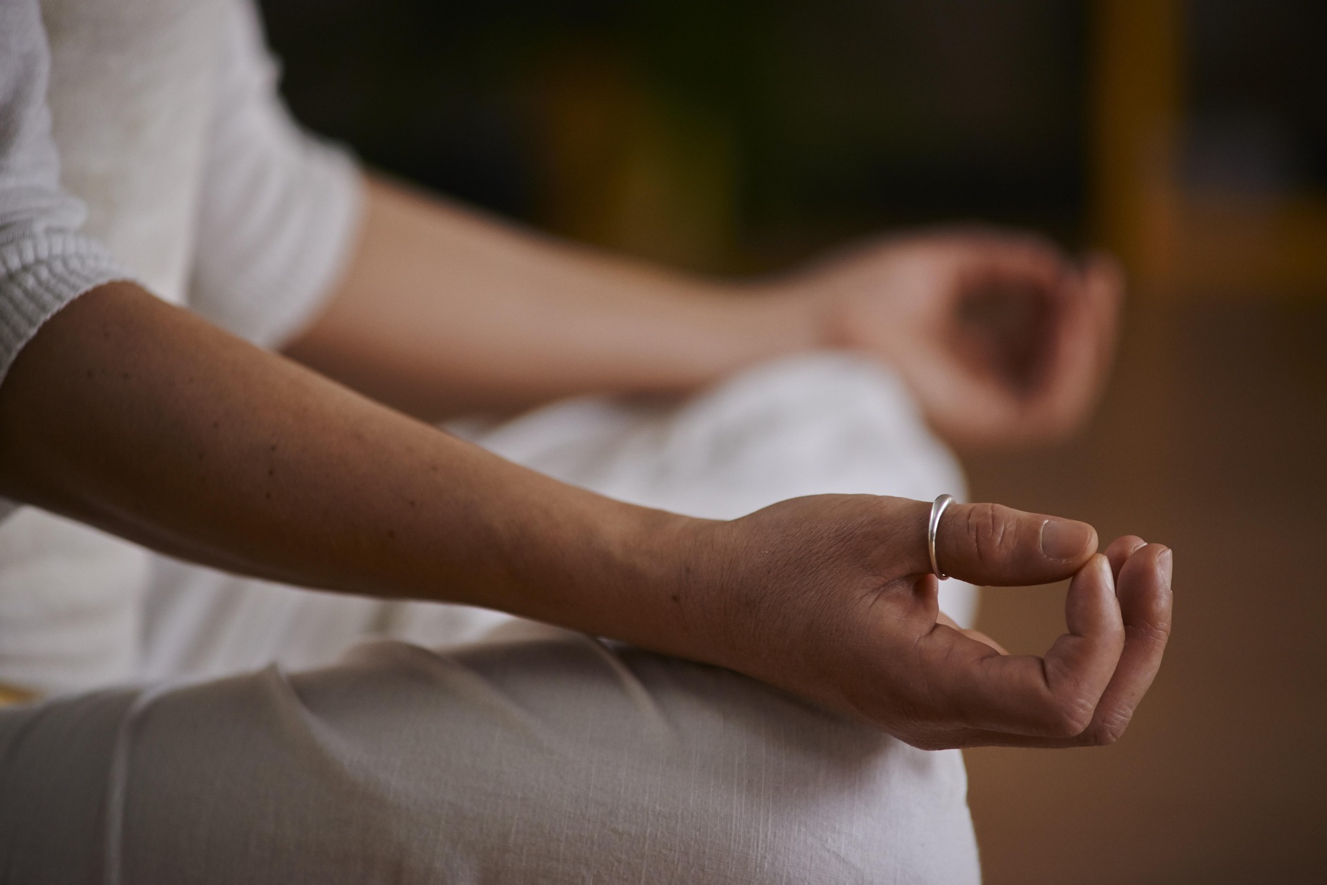 Por qué tu estudio de yoga necesita web propia y no solo Instagram